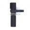 Fits For Mercury Optimax OEM 5563511 New Crank Crankshaft Position Sensor Parts