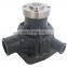 BJAP TBD226B Engine 4 Cylinder Water Pump 12273212 1227 3212