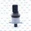 ERIKC Electric Control Valve 0928400710 Fuel Injector Assembly 0 928 400 710 Pressure Safety Valve