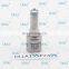 ERIKC DLLA 155P2425 0433172425 oil common rail nozzle DLLA 155 P 2425 diesel spray nozzle DLLA155P2425 for Bos ch 0445110612
