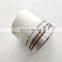 Good price electric engine KTA19 3096681 piston kit