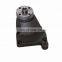 High quality and hot sale diesel engine parts aluminum alloy ISF3.8  4934464  Fan Support   for truck