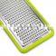 Kitchen Accessories Cooking Tools Multi-functional Vegetable Grater