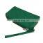Fashion Clutch Candy Jelly Girls Purse Wallets Rectangle Women Wristlet Silicone Bags