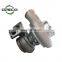 For Volvo FS7 FE7 FL7 TruckTD73 TD73E 7.0L Turbocharger 3530669 477653 849680 X00005240