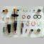 267-9717 injector fuel diesel common rail for C9 engine