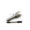common rail  high speed steel DLLA 155P 733 diesel injector nozzle for 095000-0245 and 23910-1145/1146
