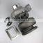 NEW TURBOCHARGER 409040-0014 FITS ALLIS CHALMERS ENGINE D2900