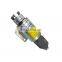 12V Diesel Fuel Shut Off Solenoid SA-3838-12 2003-12E7U1B1S2A