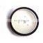 ISF2.8 Diesel Engine crankshaft  oil seal 5265267