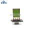 Heater Blower Motor Resistor For H-yundai E-lantra S-anta Fe 1993-    9703529000    9703534000   9711702100