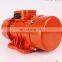 7.5 hp 15hp 20hp 40hp 50hp YZ YZR Series Three Phase ac electric motor price