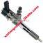 Common Rail Injector 0445110465 0445110717 For BOSCH Common Engine