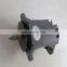 NT855 NTA855 24V 70A diesel generator alternator 4061007