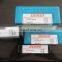 DLLA150P866 common rail denso diesel injector nozzle
