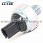Detonation Knock Sensor 30530-RNA-A01 For Honda Crosstour Legend Acura Zdx FRV 30530RNAA01 SU10550