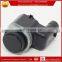 Auto PDC Car Parking Sensor/radar range sensor/Reversing Radar Sensor for Ford AH42-15K858-AA AH4215K858AA 1425517