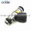 Original Fuel Injector IWP064 For Fiat Brava Bravo Marea Palio Siena Lancia Weekend 50156402