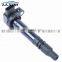 Original Ignition coil 90919-02238 90919-02237 For Toyota 4Runner Tacoma 1999-2004