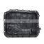 Original TRANSMISSION OIL PAN 45280-3B851 SONATA OPTIMA TUCSON SPORTAGE 2.4L 2011-2014 45280-38850