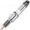 Fuel Injection Common Rail Fuel Injector 0445120142 FOR Bosch 0 445 120 142 650.1112010