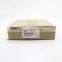 GENUINE TIMER GEARS  FOR  6HK1XY  EXCAVATOR  ENGINE  8-97606767-00/897606767