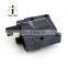 Professional Manufactory OEM 90919-02197  Ignition Coil