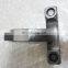 K19 3086362 Crosshead Valve For Truck