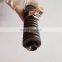 Repair service 20972223 BEBE4D16003 Diesel injector