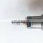 Diesel engine parts 0445120250 common rail fuel injector
