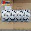 Diesel Engine Spare Parts V2403 Cylinder Head With Turbo