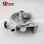EC210 Fuel Lift Pump Engine Spare Parts