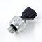 New Oil Pressure Sensor 497636N20A 49763-6N20A 42CP12-1 Power Steering for Ni ssan Altima Murano 02-12