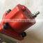 Original M11 diesel engine parts solenoid valve 3054609