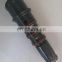 Nt856 Engine Auto Fuel Injector 4914537