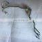 Original 4BT Diesel Engine Parts High Pressure Fuel Tube 5262113