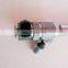 Original ISF2.8 Diesel Motor Part Fuel Injector 5258744 5309291 0445110376