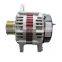 Genuine Engine Parts Alternator C3415691 3415691 For 6CT Diesel Engine