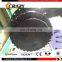 Excavator E325D Travel Motor Gearbox/ Travel Reduction Gearbox 191-2682