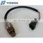 Hydraulic Press Sensor E320C E320D Oil Pressure Sensor for 221-8859 2218859