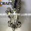 S6K fuel injection pump for E320C 212-8559,excavator spare parts,E320C fuel injection pump