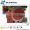 K3V140DT-9N29 KPM main pump HANDOK H3V140DT-9N29 hydraulic main pump
