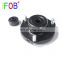 IFOB CAR Factory Strut mount Metal Strut Mount for Corolla ZRE151 ZRE152 ZRE153 #48609-02180