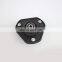IFOB Wholesale Metal Strut Mount for Toyota Previa TCR21 TCR11 TCR20 #48609-28010