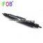 IFOB Auto  Shock Absorber For Mitsubishi Pajero Chariot Lancer Montero Canter L200 L300 L400