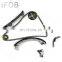 IFOB Auto Spare Parts Engine Timing Chain Kits For Toyota Soluna Vios 3SZFE
