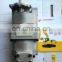 CA/TERPIL diesel fuel injection pump 9521A030H 9521A031H DP310