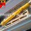 Excavator PC200-7 PC200-8 pc300-7 pc300-8 Hydraulic Arm Cylinder Hydraulic Boom Cylinders
