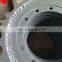 Excavator pc70-8 Final Drive Sprocket 201-27-D1110 Sprocket Travel Motor