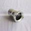 6CT Engine Parts Water Outlet Connection 3944429